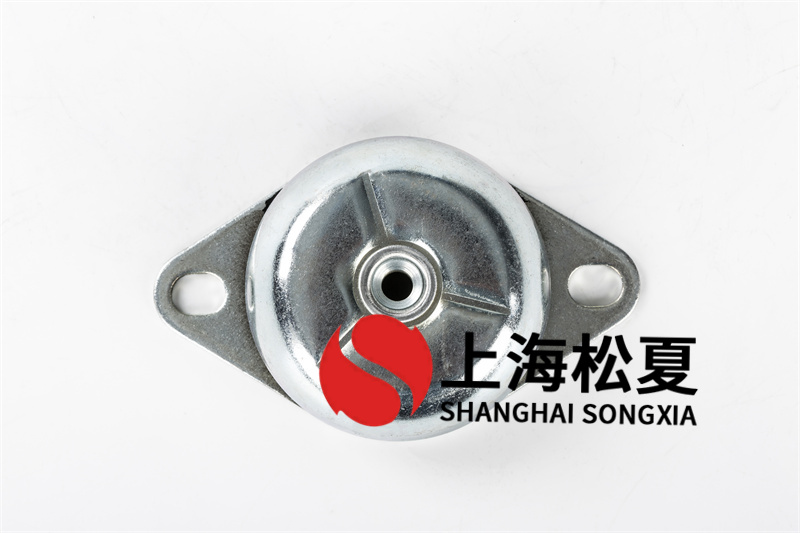 橡胶毛片精品麻豆久久久器的安装位置有什么作用？