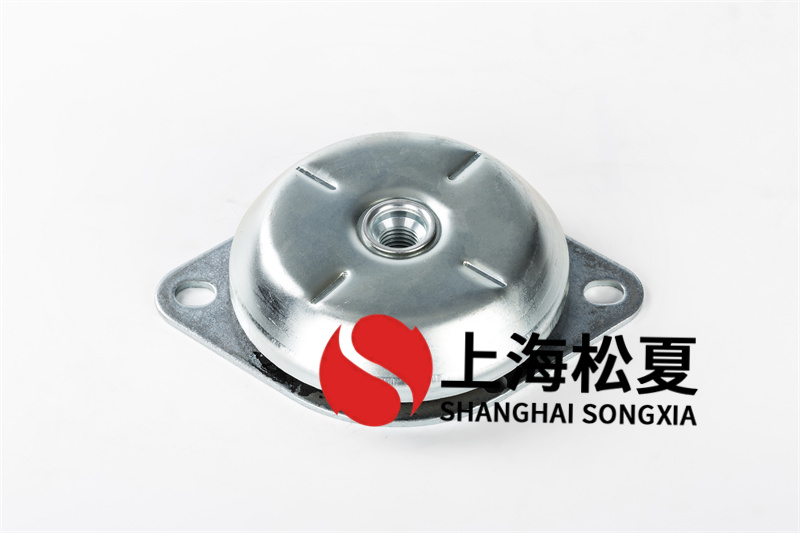 橡胶毛片精品麻豆久久久器的安装位置有什么作用？