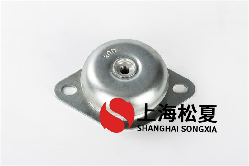 橡胶毛片精品麻豆久久久器的结构和使用特点有哪些？