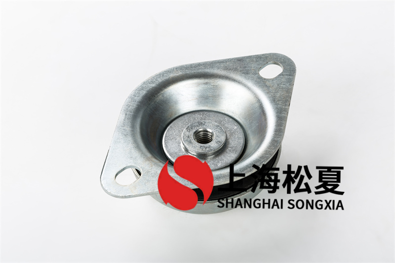 橡胶毛片精品麻豆久久久器的结构和使用特点有哪些？