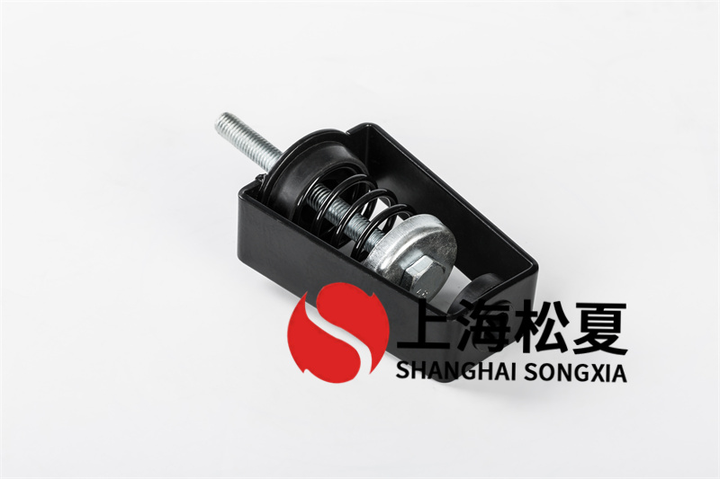 柴油发电机组毛片精品麻豆久久久器的调速器
