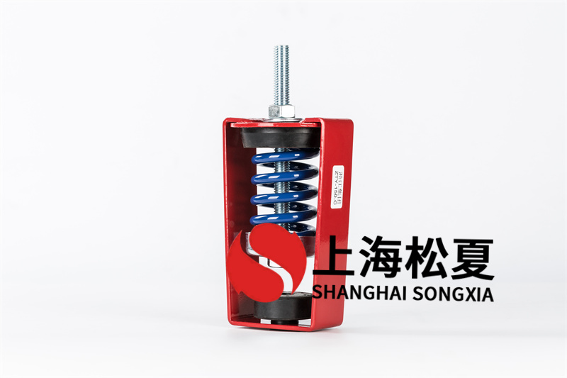 柴油发电机组毛片精品麻豆久久久器的调速器