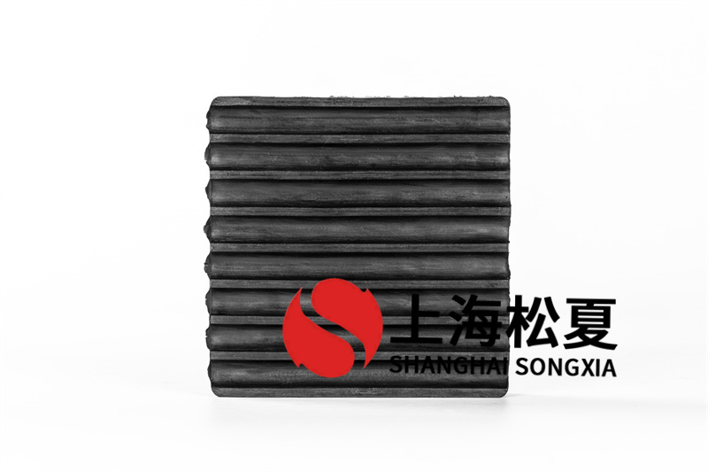 橡胶毛片精品麻豆久久久器存储的使用要点有哪些？