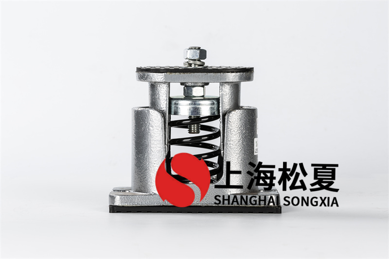 弹簧毛片精品麻豆久久久器工作原理及安装方法及解决方案