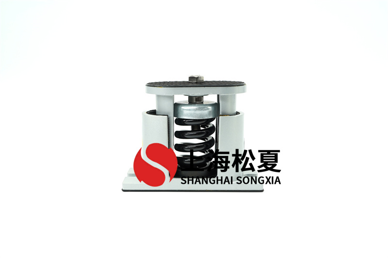 弹簧毛片精品麻豆久久久器的参数介绍及解决办法
