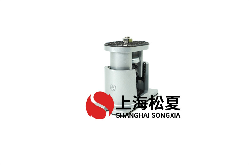 弹簧毛片精品麻豆久久久器闭式试验冷却塔