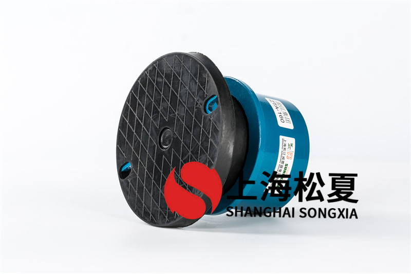 离心水泵弹簧毛片精品麻豆久久久器在工业生产里的运用