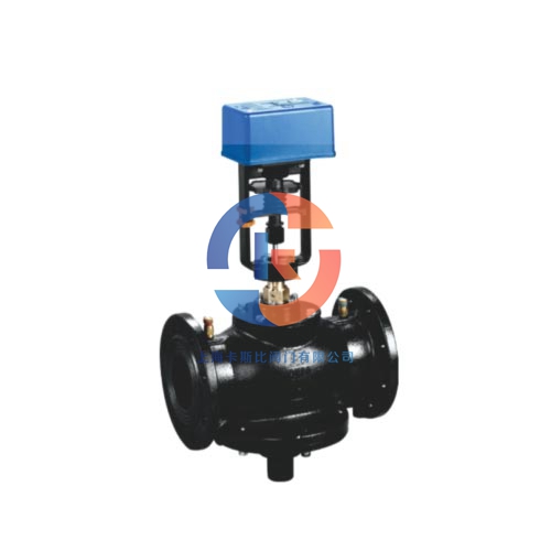 双坐调节阀为什么不可以小开启度国产拍揄自揄精品视频麻豆