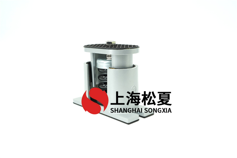 弹簧毛片精品麻豆久久久器是一种对偏移敏感振动控制系统