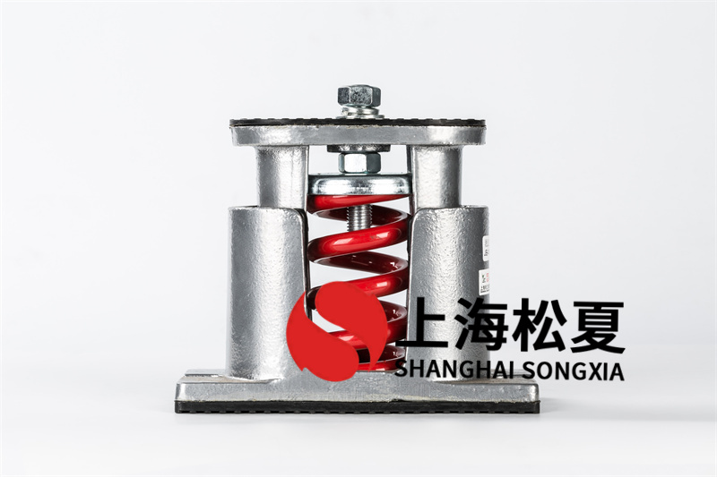 毛片精品麻豆久久久器有什么好处？