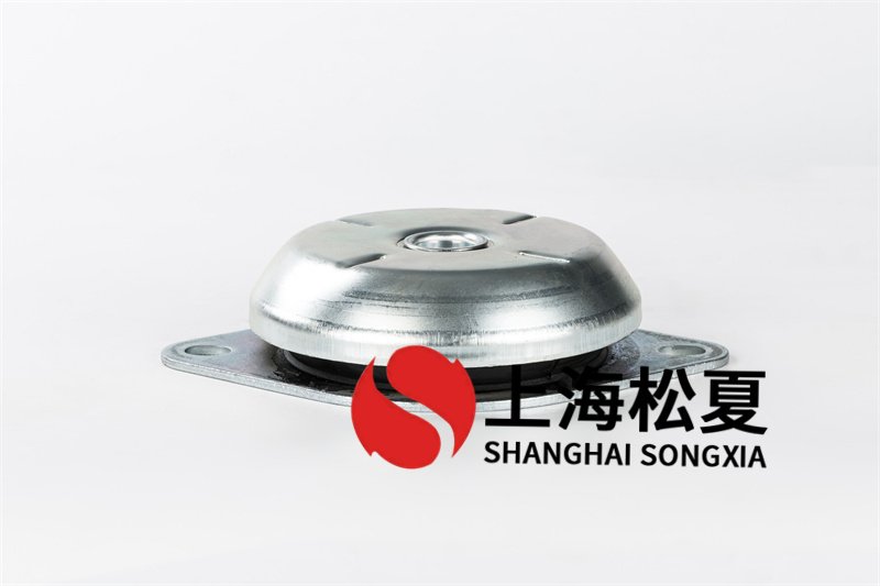 橡胶毛片精品麻豆久久久器有很明显的防震作用