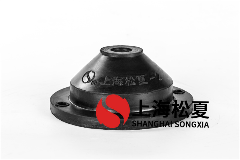 橡胶毛片精品麻豆久久久器生产工艺流程