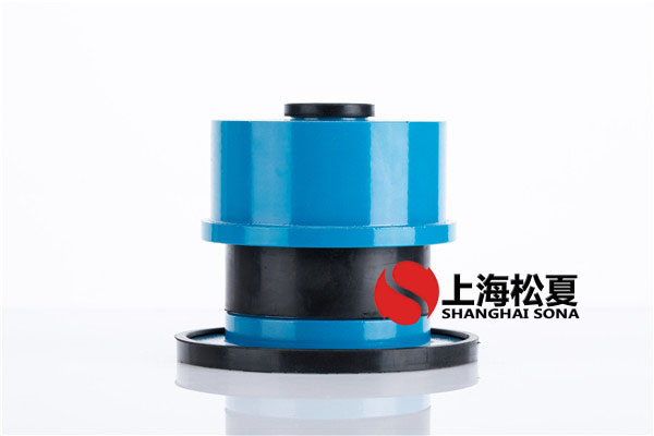 阻尼弹簧毛片精品麻豆久久久器的适用范围