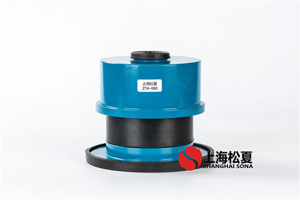 发电机组减振专用型阻尼弹簧毛片精品麻豆久久久器