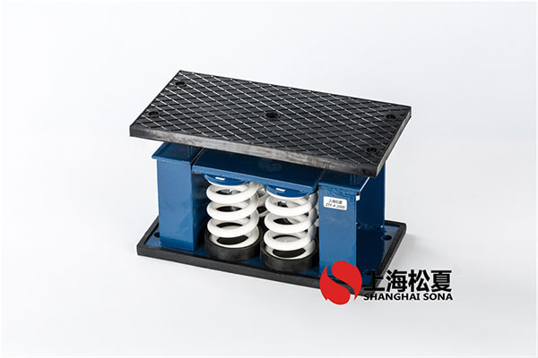 在建筑施工过程中，应选用科学合理的弹簧毛片精品麻豆久久久器毛片精品麻豆久久久方式