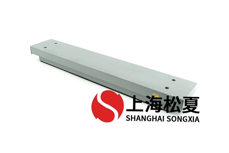 变压器毛片精品麻豆久久久器原来有这些优点