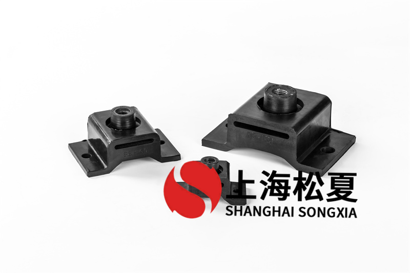 橡胶毛片精品麻豆久久久器有什么分类