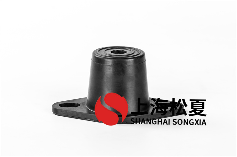 橡胶毛片精品麻豆久久久器特征和优缺点