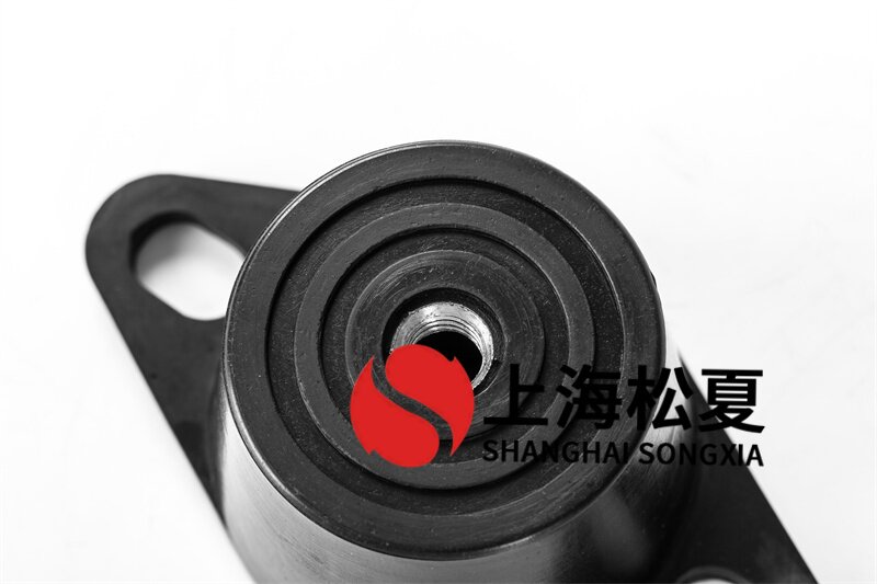 RM-240橡胶毛片精品麻豆久久久器安装时需要注意