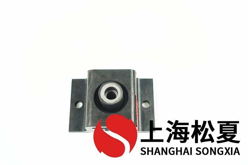 微型发电机用BE-15橡胶毛片精品麻豆久久久器
