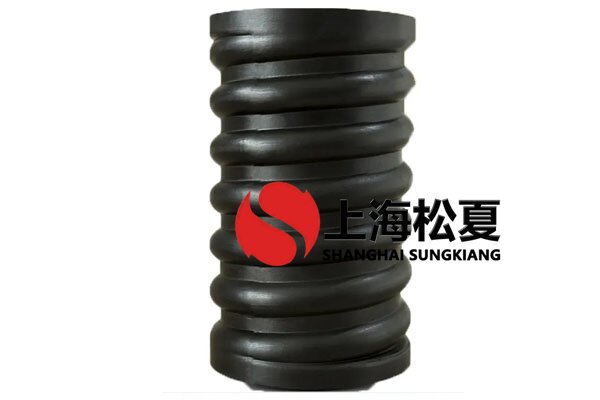 直流循环泵用ZTS-L/ZTD橡胶毛片精品麻豆久久久器
