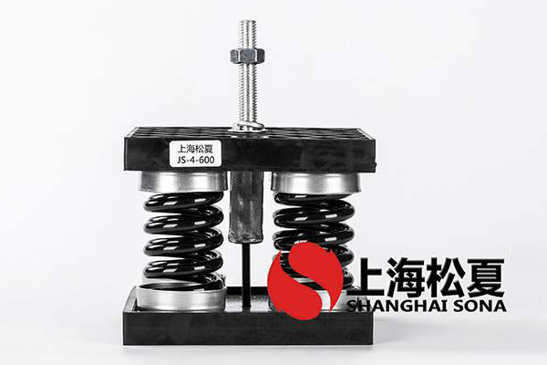 约克/YORK冷水机组毛片精品麻豆久久久器