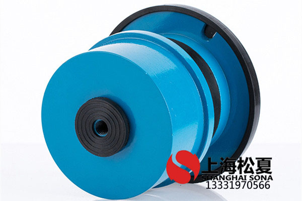 电厂冷却塔用ZTA-40弹簧毛片精品麻豆久久久器