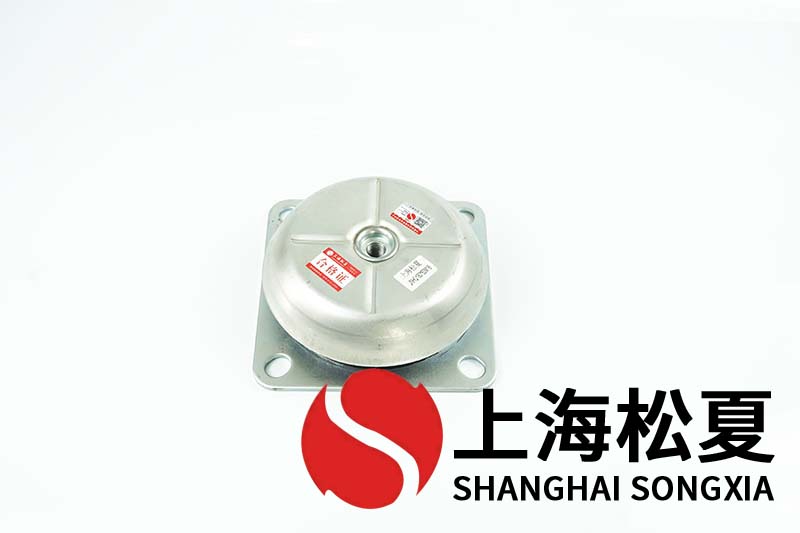 JNHQ150*50M16橡胶式毛片精品麻豆久久久器用在净水机增压泵