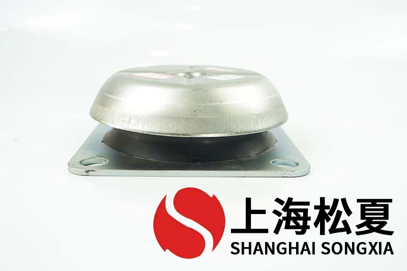 JNHQ150*50M20橡胶式毛片精品麻豆久久久器用在齿轮增压泵